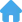Home icon