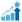 Top Popular icon