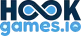 HookGames - Addictive Free Games